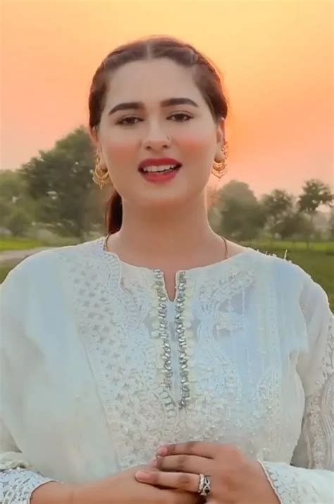 aliza sehar viral leaked video|Explained: Controversy Around Pakistani TikTok Star Aliza Seher。